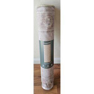 Ruggable Runner Washable Rug 2'6" x 7' Runner